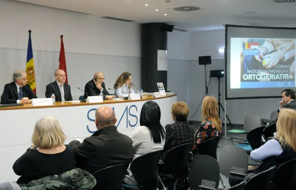 p._19_jornada_andorra-monegasca_ortogeriatria_-_sfga_j_a_viladot
