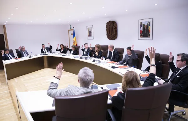 p._09_sessio_comu_alv_-_comu_alv_t_lara