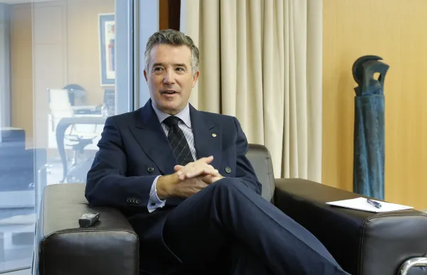 p._06_2_sindic_-_jgr