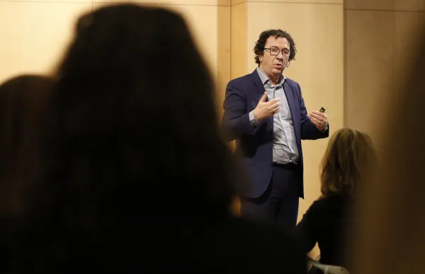 p._08_betim_budzaku_-_jgr