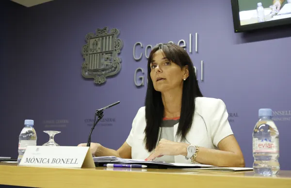 p._07_2_bonell_-_jgr_0