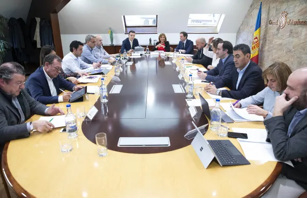 p._14_reunio_de_consols_-_comu_andorra_la_vella_tony_lara
