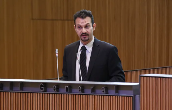 p._06_2_gerard_-_jgr