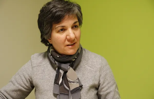 p._14_celia_vendrell_-_jgr_0