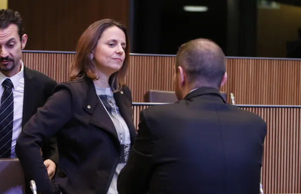 p._03_gili_bardina_-_jgr