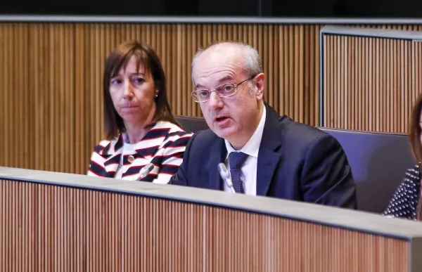 p._04_marfany_-_jgr_0