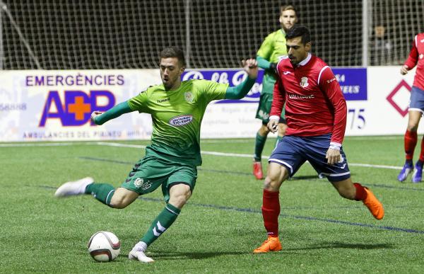 p._20_central_futbol_-_jgr_1