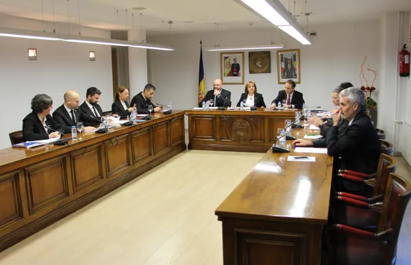 p._10_sessio_comu_escaldes_-_agencies