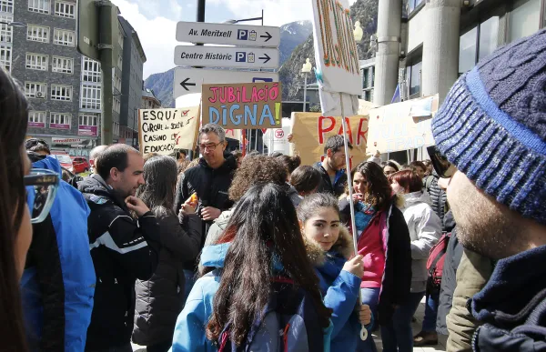 p._11_sindicats_-_jgr_0