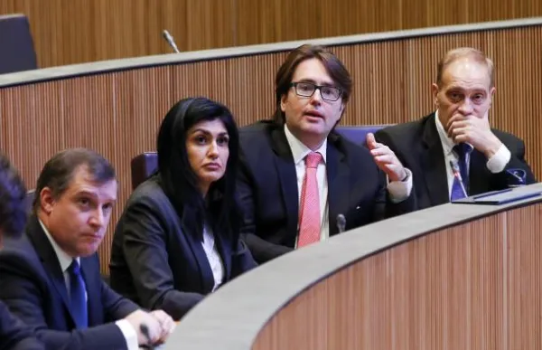 p._08_1_carles_naudi_-_jgr_0