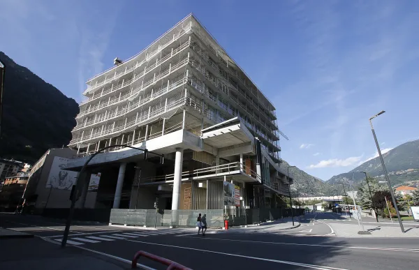 p._10_obres_seu_justicia_-_jgr