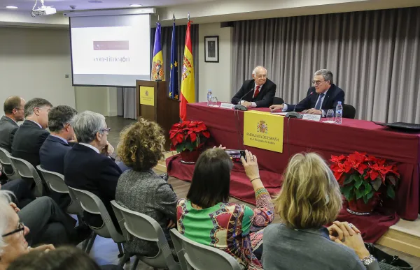 p._08_2_constitucio_-_jgr