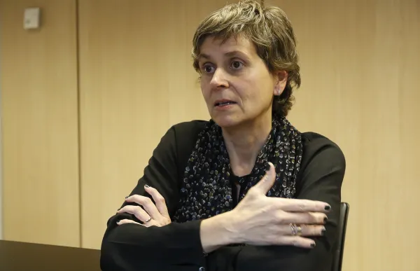 p._08_1_susanna_vela_-_jgr