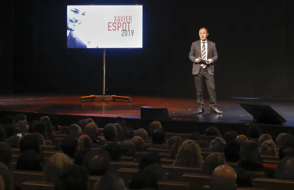 p._07_1_espot_-_jgr_0