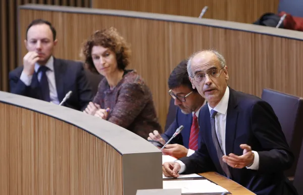 p._03_consell_-_jgr_6