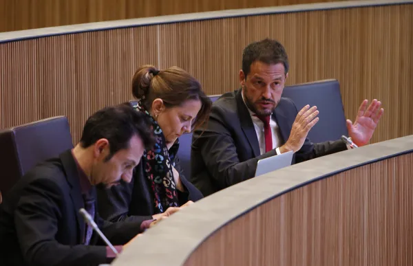 p._04_1_consell_-_jgr