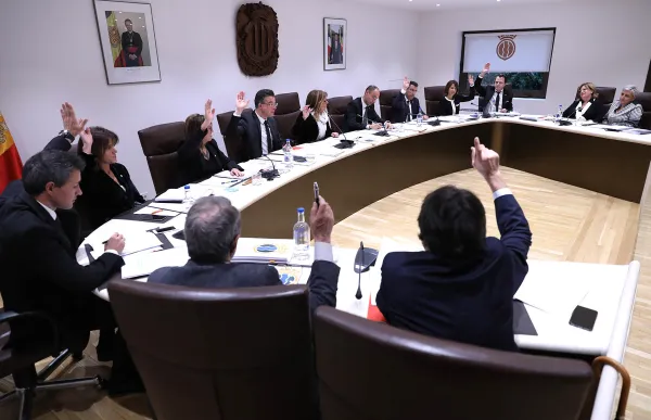 p._08_comu_alv_-_comu_alv_t_lara