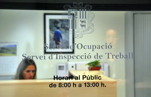 145476_oficines-servei-docupacio-arxiu-ana_2003209838_53279122_1332x886