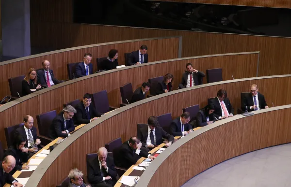 p._07_oposicio_-_jgr_2