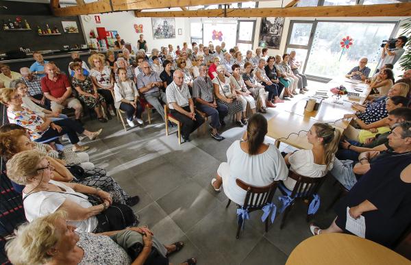 p._15_casa_pairal_sant_julia_-_jgr