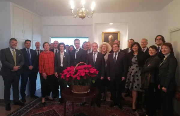 145500_ubach_ambaixadors_ue