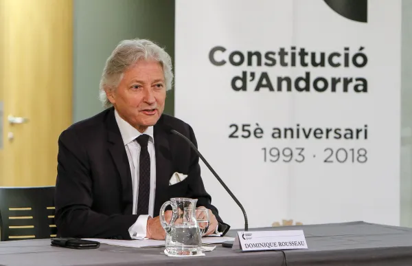 p._15_conferencia_constitucio_-_jgr