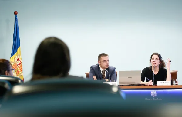 p._07_consell_ministres_-_sfga_c_esteve