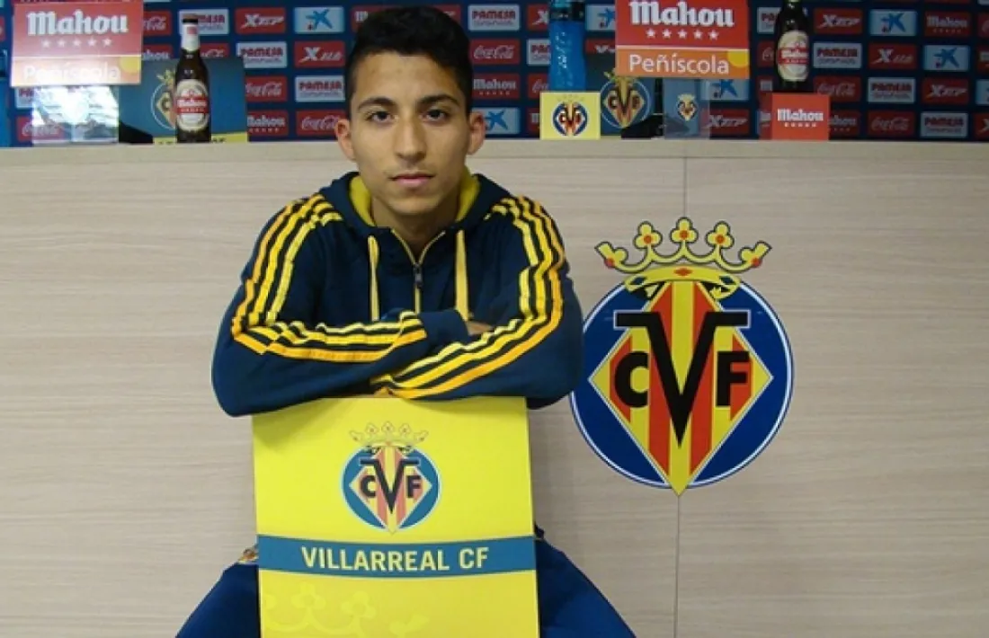  Talent jove per a l’Engordany