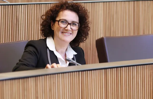 p._10_judit_pallares_-_jgr