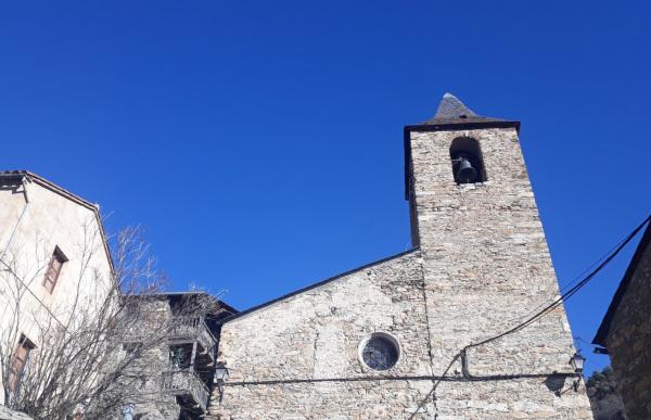 p._16.2._sant_marti_de_bescaran_agencies