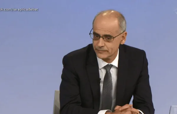 p._09_marti_a_la_replica_rtva