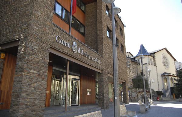 p._09_comu_andorra_-_bondia