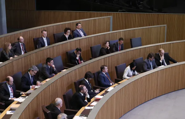 p._06_oposicio_-_jgr_3