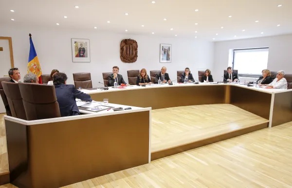 p._10_comu_alv_-_jgr_2