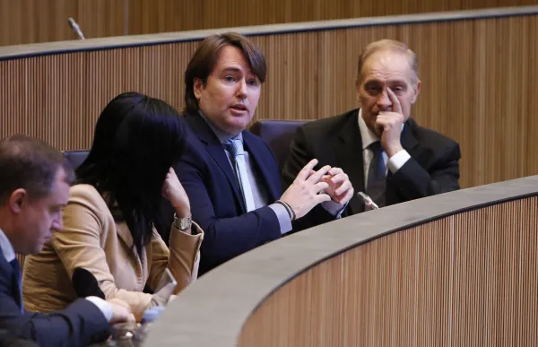 p._08_2_ul_ilm_-_jgr