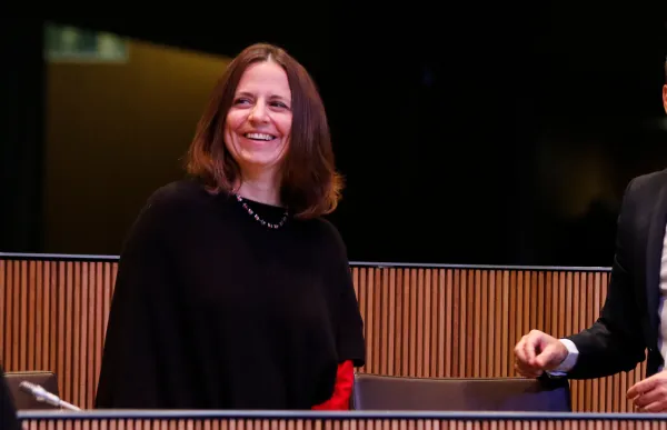 p._08_2_rosa_gili_-_jgr_1