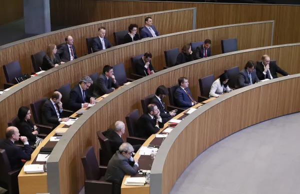 p._03_consell_-_jgr_7