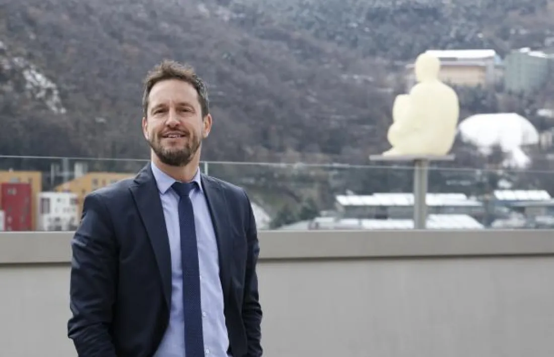 Acte del PS en favor del vot dels residents i la doble nacionalitat