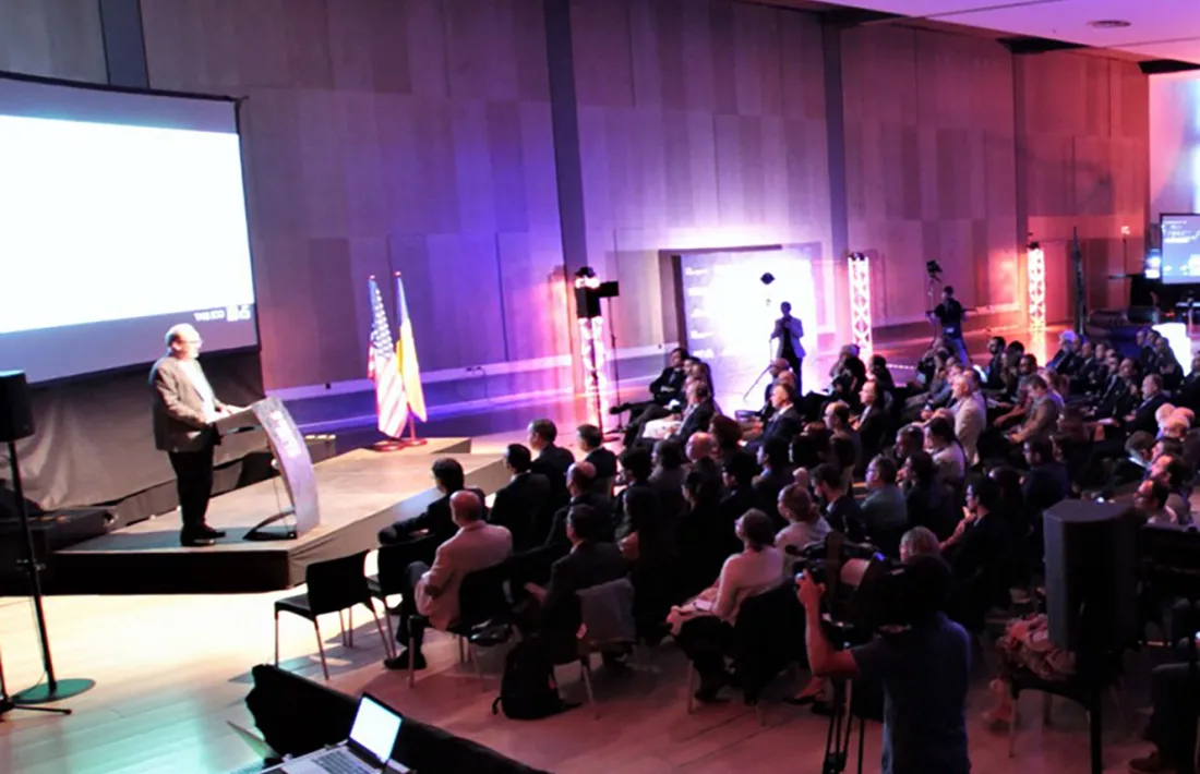 ACTUA/ El primer Open Innovation Challenge for a Smart and Sustainable Andorra es farà del 14 al 18 de gener.