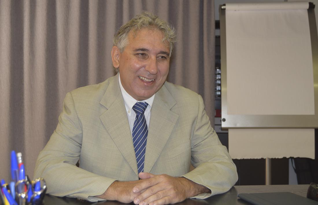 Jordi Galobardas.