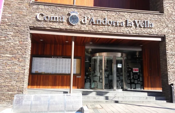 p._08_dalt_comu_andorra_la_vella_gada