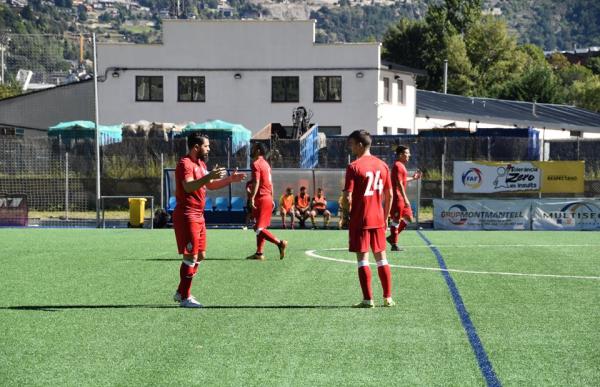 p._19_central_cellay_foto_careto