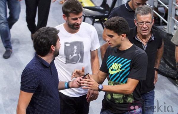 p._19_careto_pique_i_joan_pique