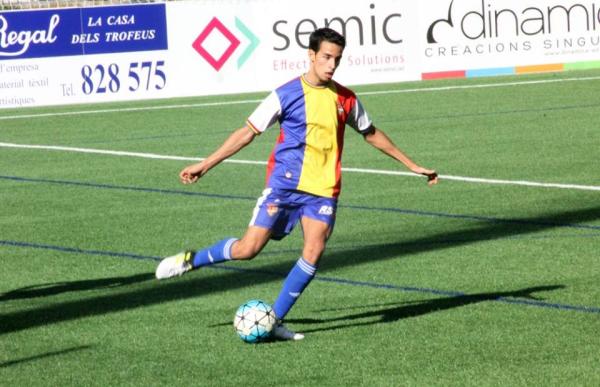 p._19_aaron_sanchez_careto