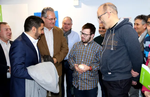 p._15.1._el_homrani_agencies