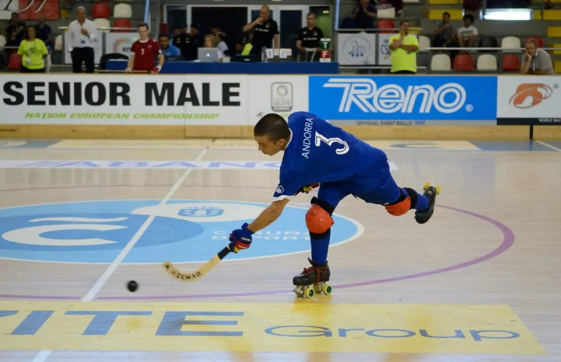 Exportació a cop d’‘stick’