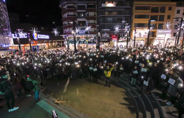 p._07_1_mani_-_jgr_0