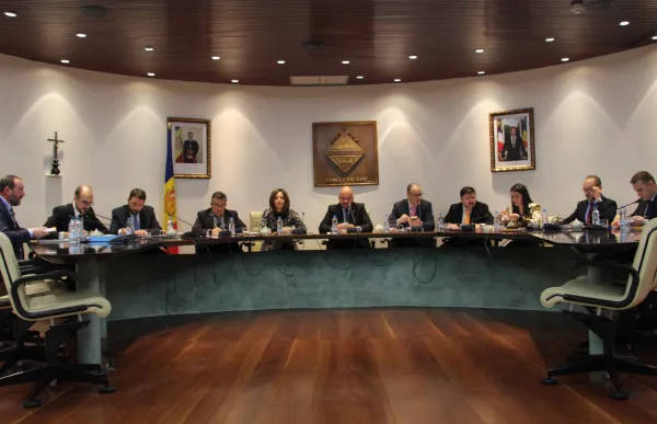 p._13_sessio_comu_encamp_-_agencies