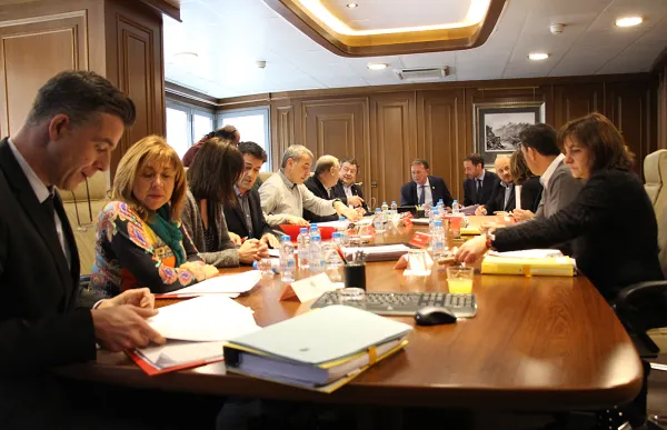 p._09_reunio_consols_-_agencies_0