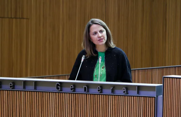 p._10_1_rosa_gili_-_jgr_0